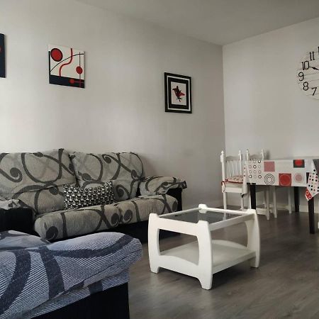 Los 3 Arboles Zamora Eksteriør billede