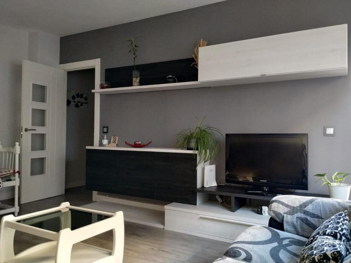 Los 3 Arboles Zamora Eksteriør billede